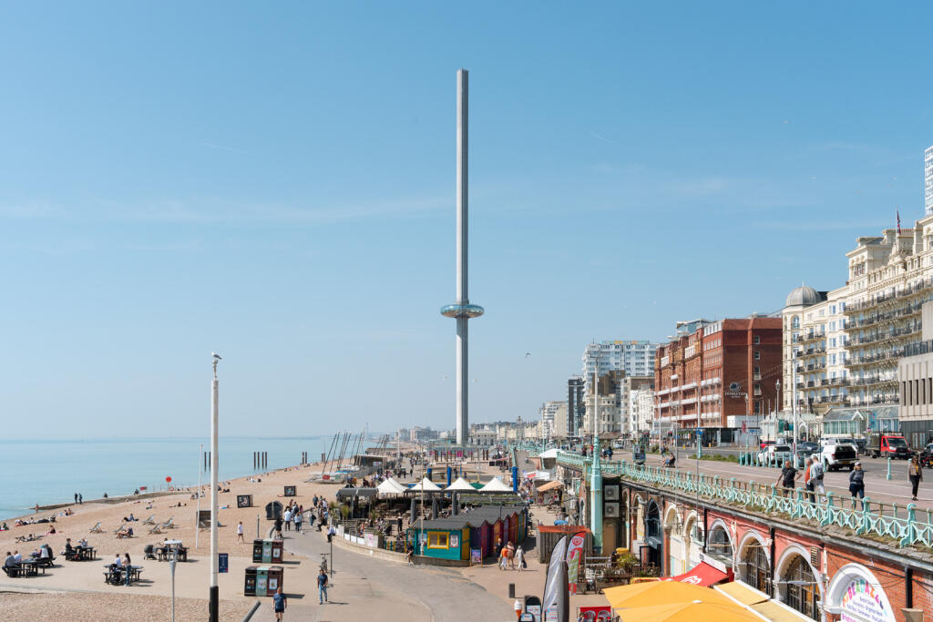 281109 - DSC06915.jpg