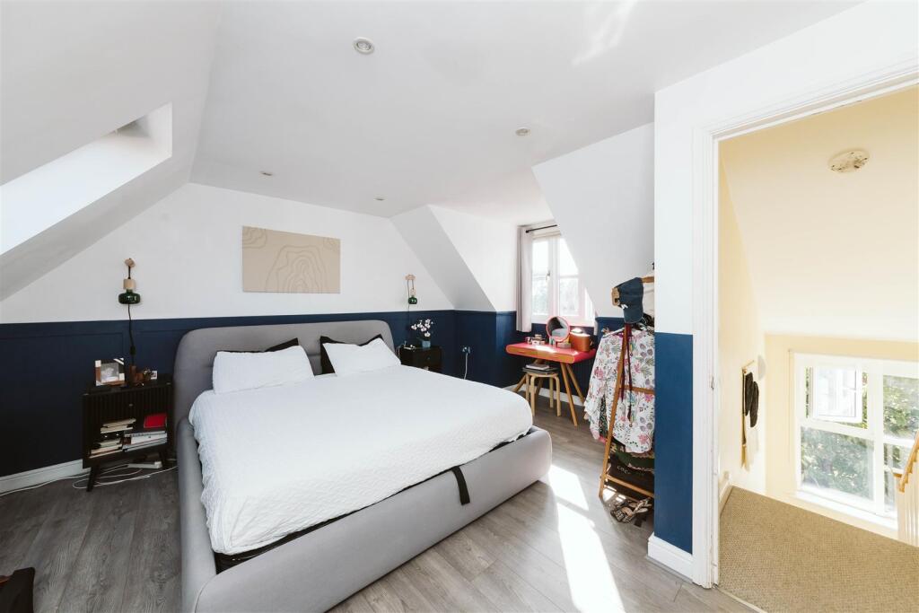 Royal Victoria Park 35 (15).jpg