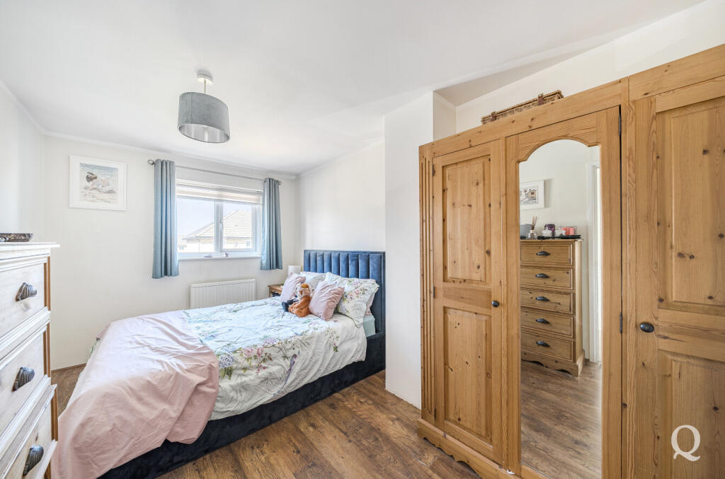 6f7ae9a7-fd3c-483...