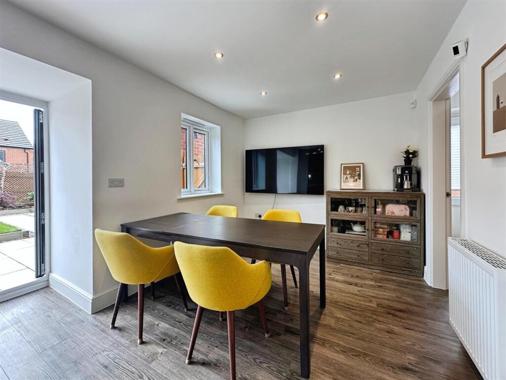 0ed2d749--42C1-9753-2447C363A26E-58724-0000145F3A1