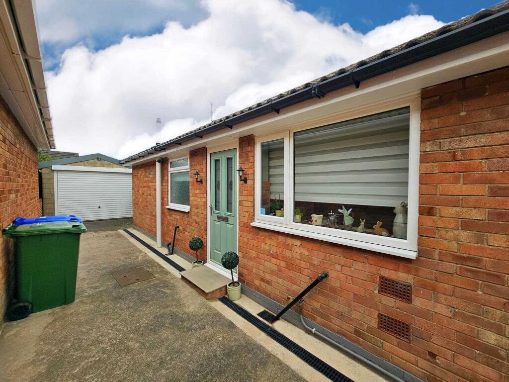 fe4b2afd-d5de-4ce6-ae28-b21a600dd369