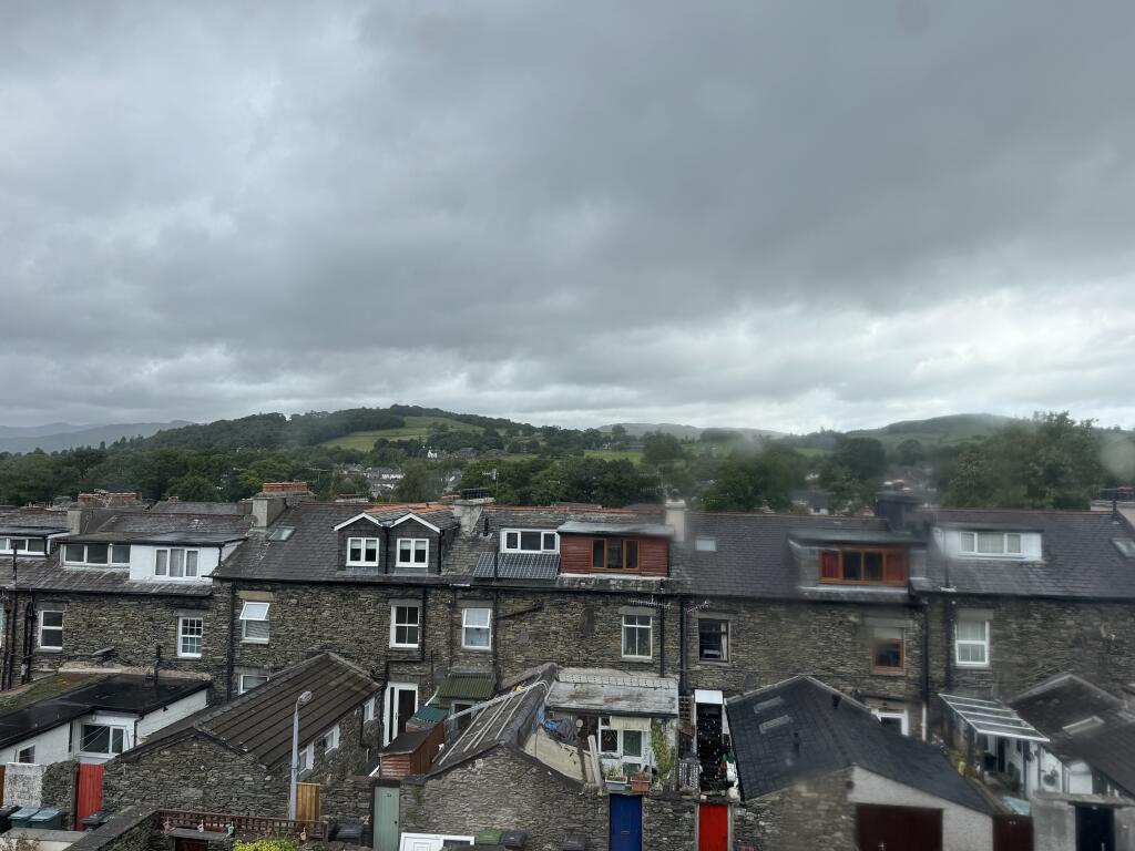 IMG 8078 T202508051310.jpeg