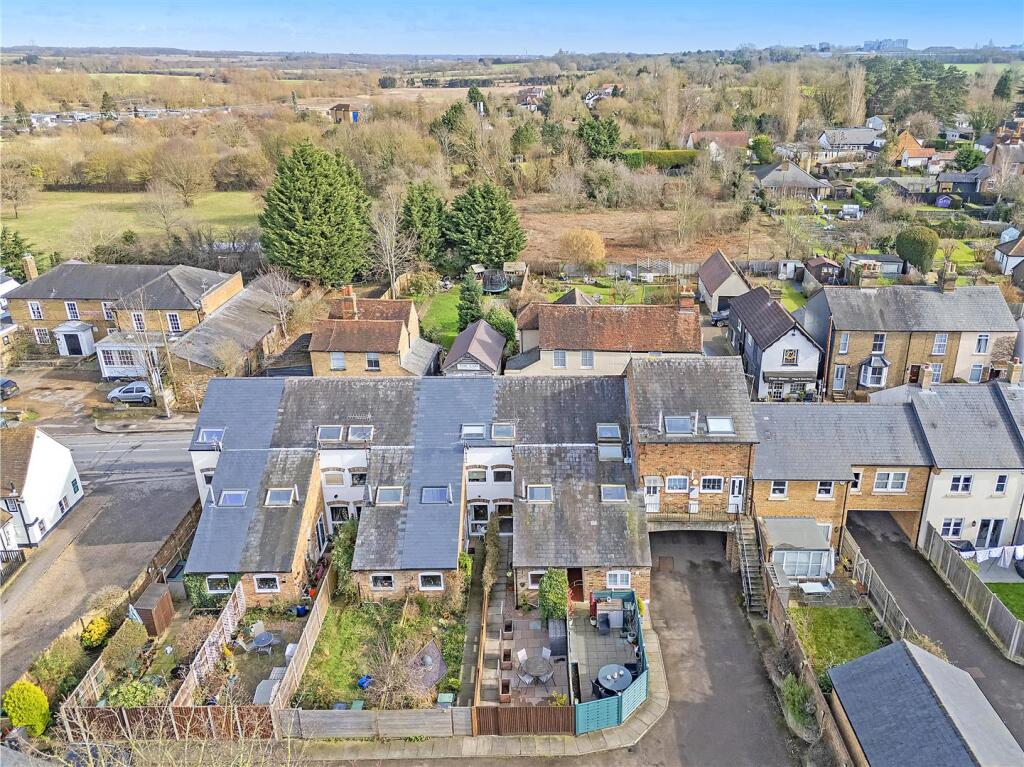 dji_20250225115027_0464_d copy.jpg