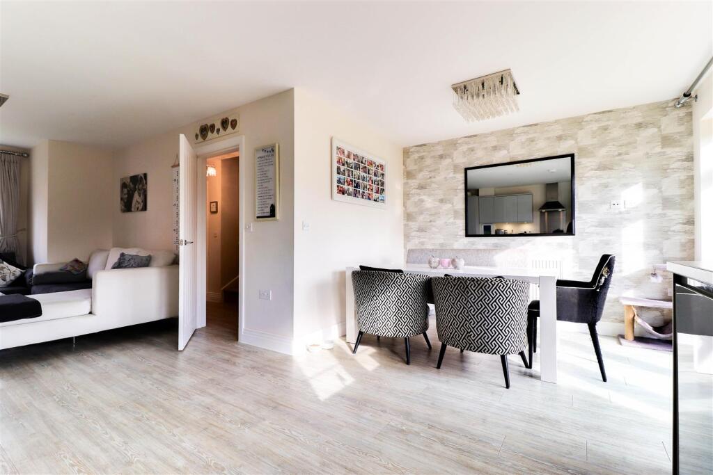 11. Open plan reception kitchen.jpg