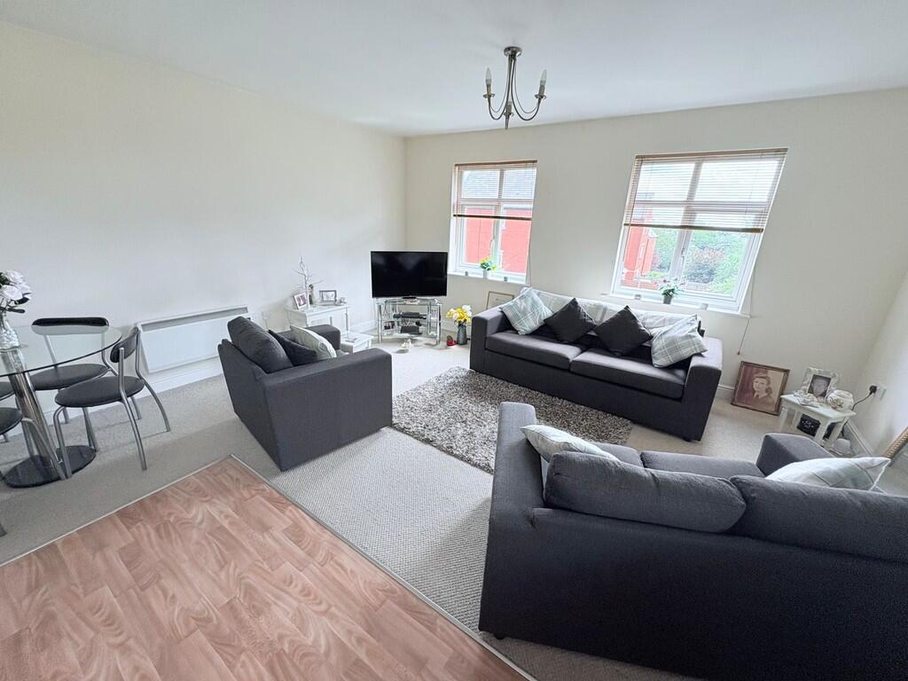 IMG-20250704-WA00...