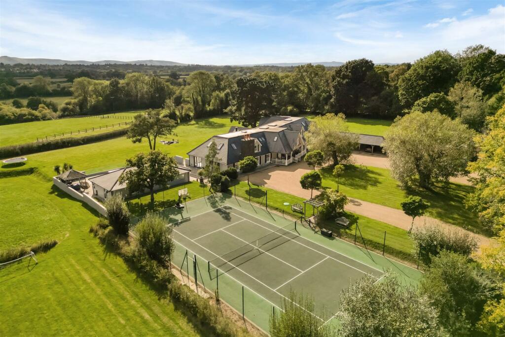 77854_North Brooks Danworth Lane Hurstpierpoint (5