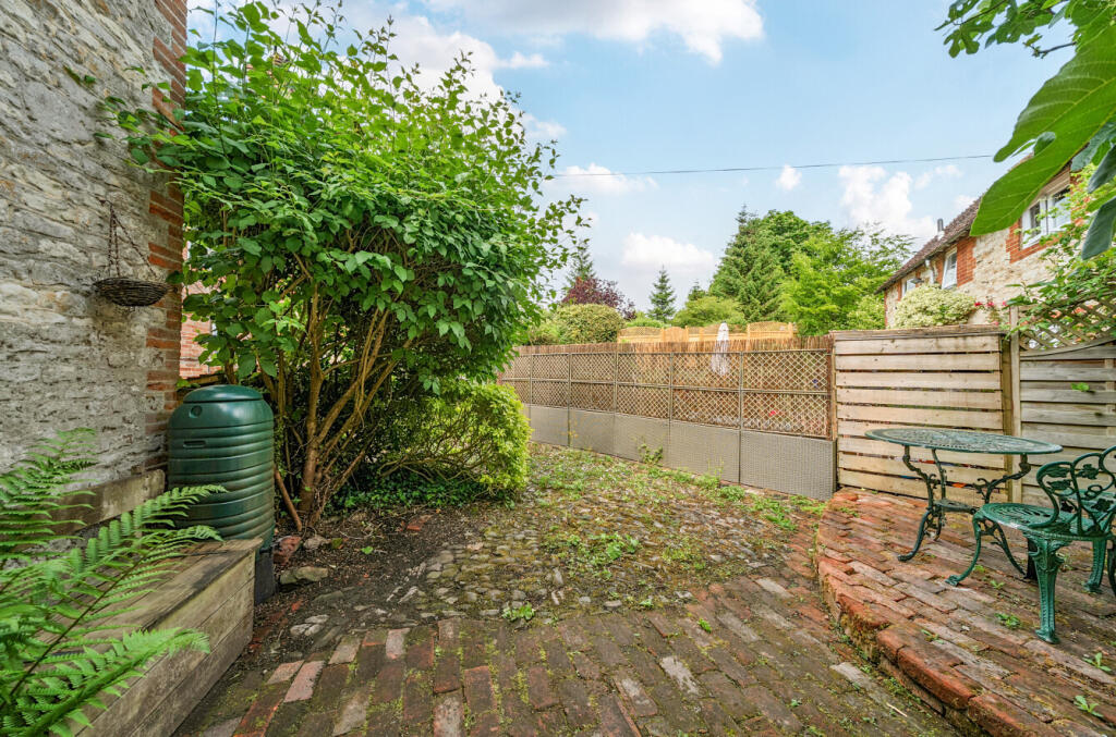 1300755-21-6836dc...