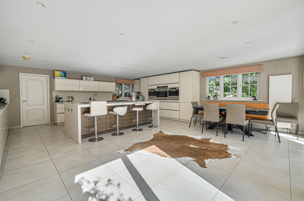 1359486-31-68dbeb...