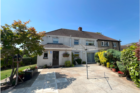 110246_ADR-S-24261_IMG_20_0000_max_476x317