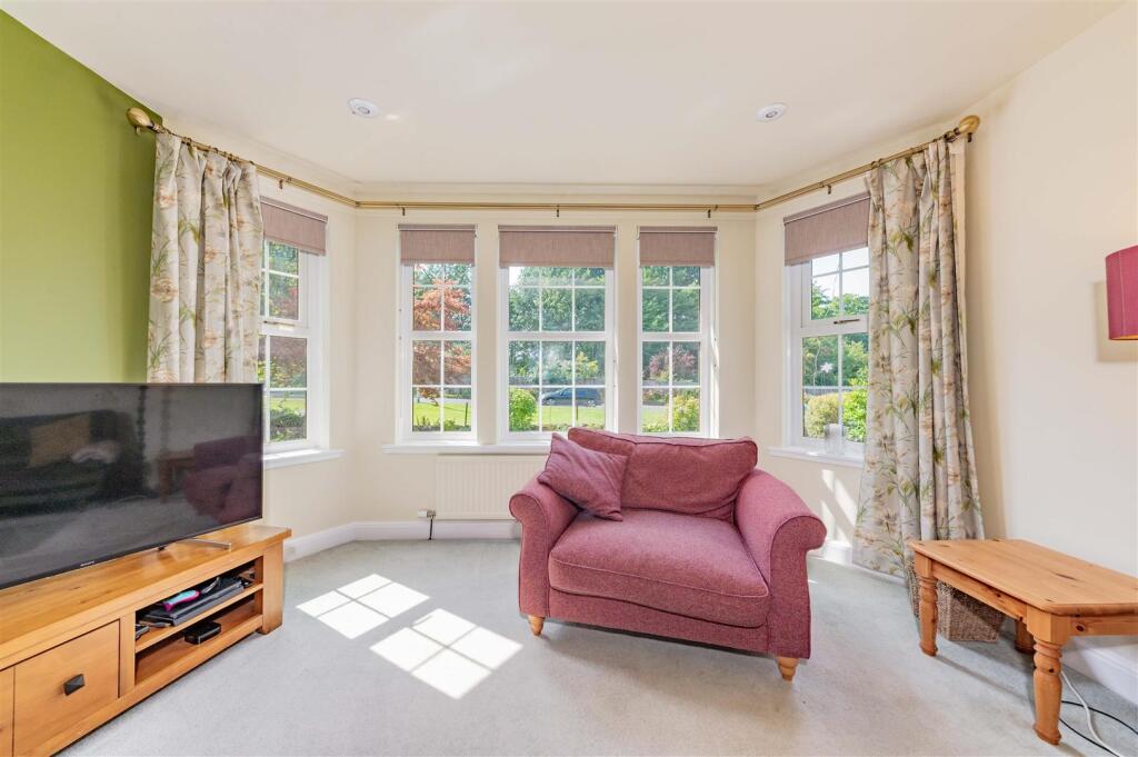 Kiloran, Dundee Road, Meigle-13.JPG