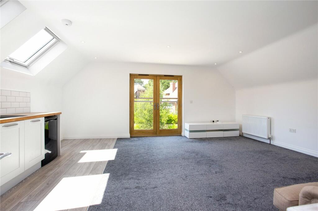Annexe