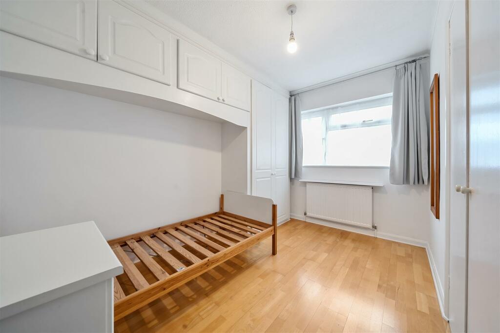Bedroom 3.jpg