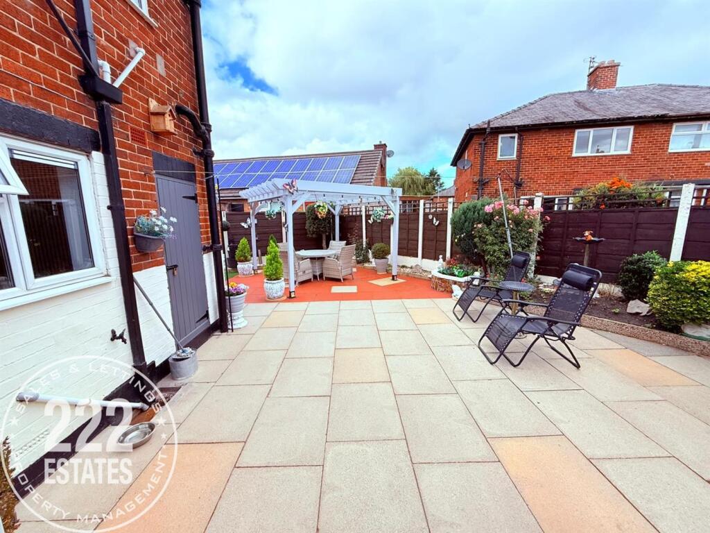 PHOTO-2025-09-12-14-17-06 (26).jpg