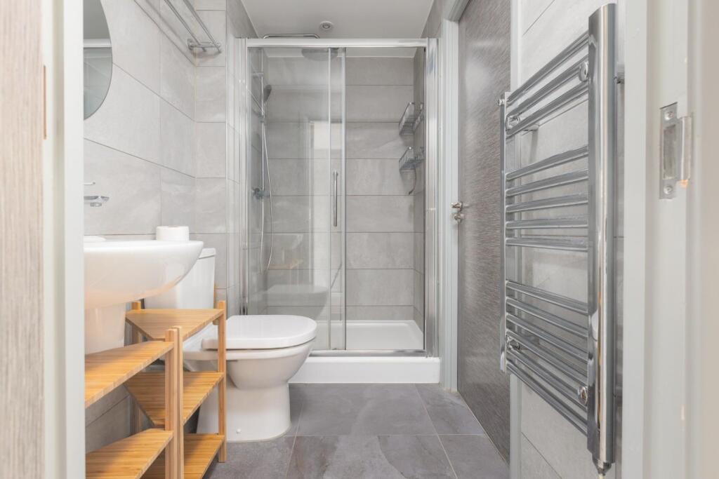 Flat 7, Avon View, 153 Crews Hole Road, BS5-5.jpg