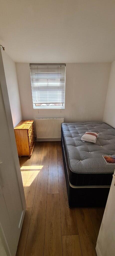 room 7