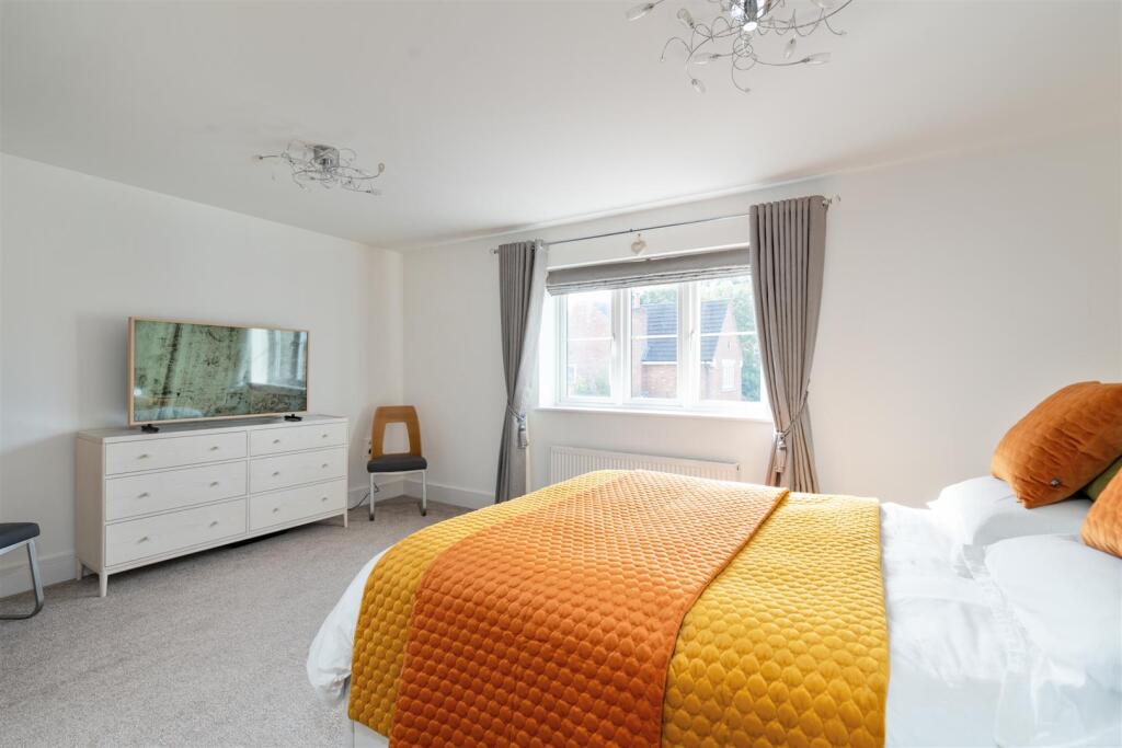 136 Norton Lane_023.jpg