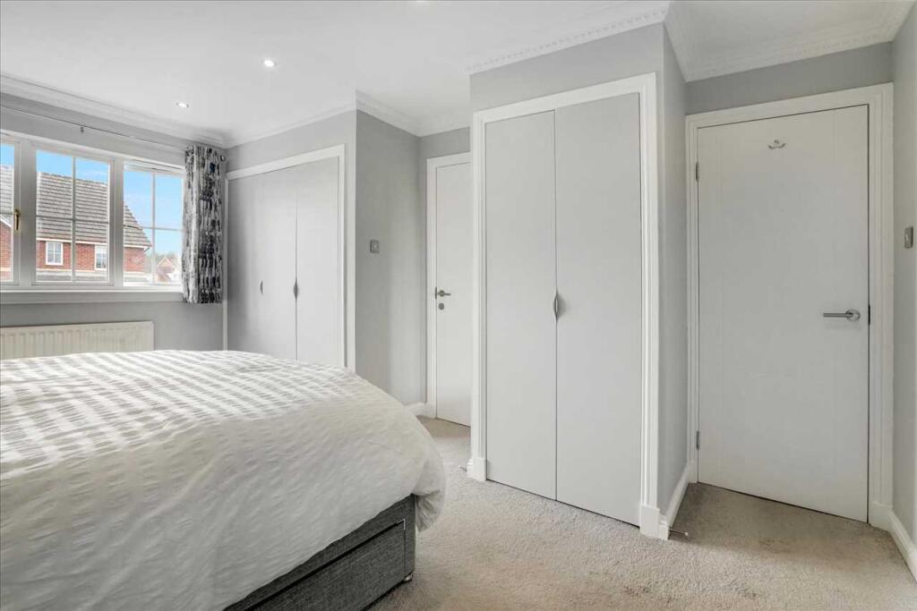 Bedroom One (3)