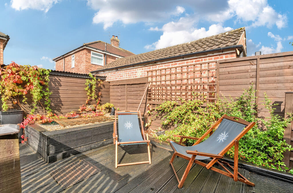 1346919-5-68c3f74...