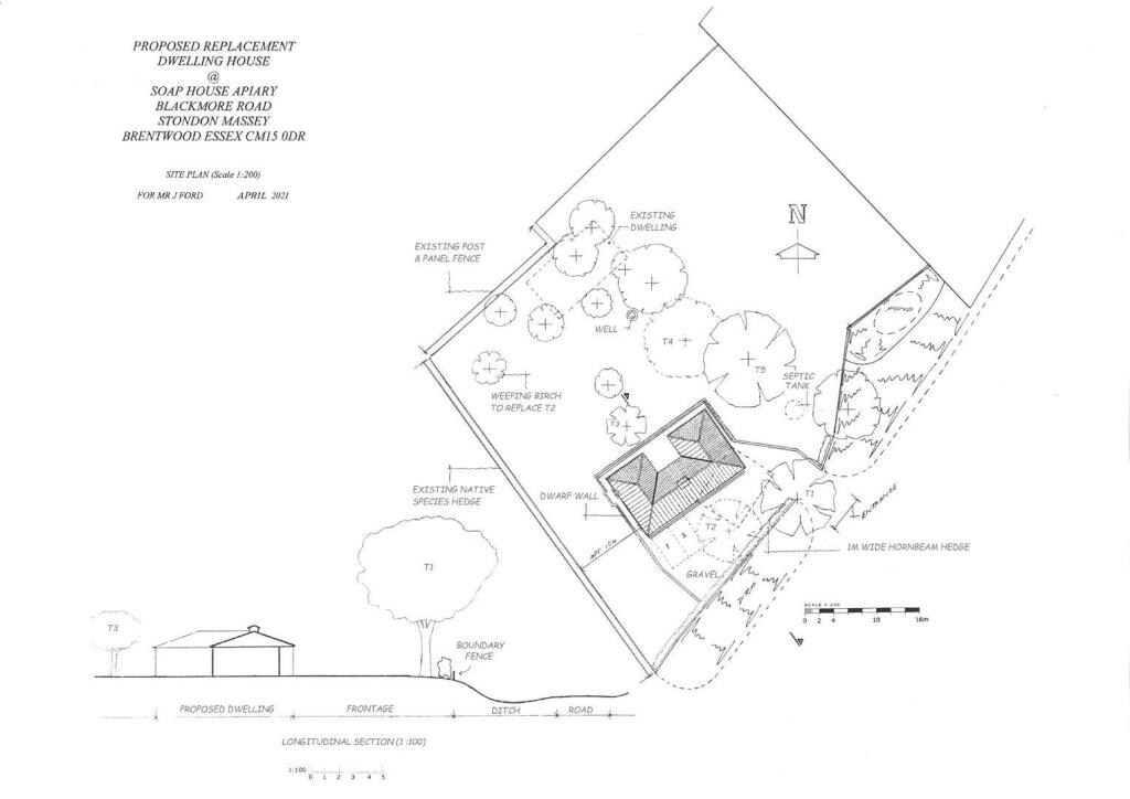 SITE PLAN.jpg