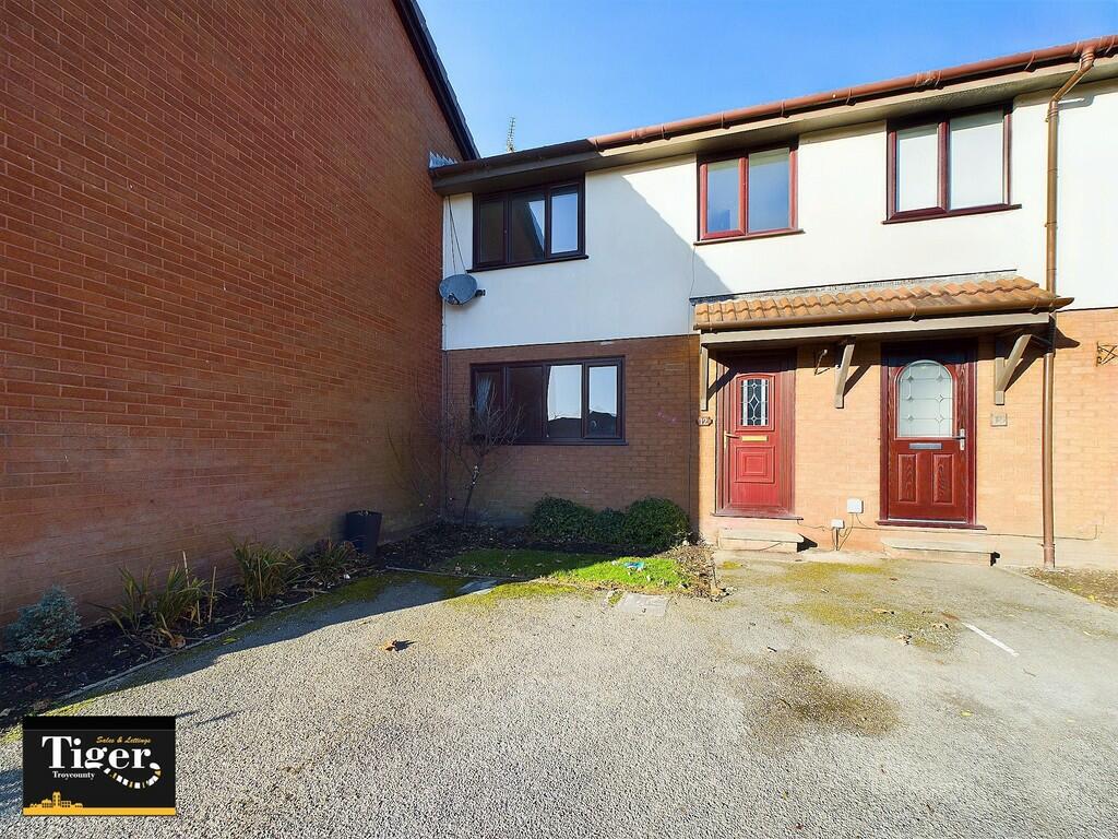 CAM02176G0-PR0409...