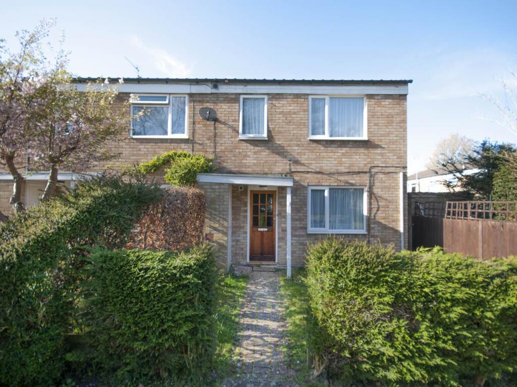 1 Summerfield_02