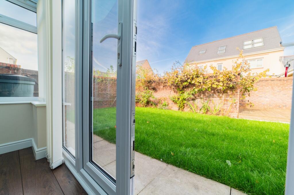 Award Winning CPS HOMES Media team_10