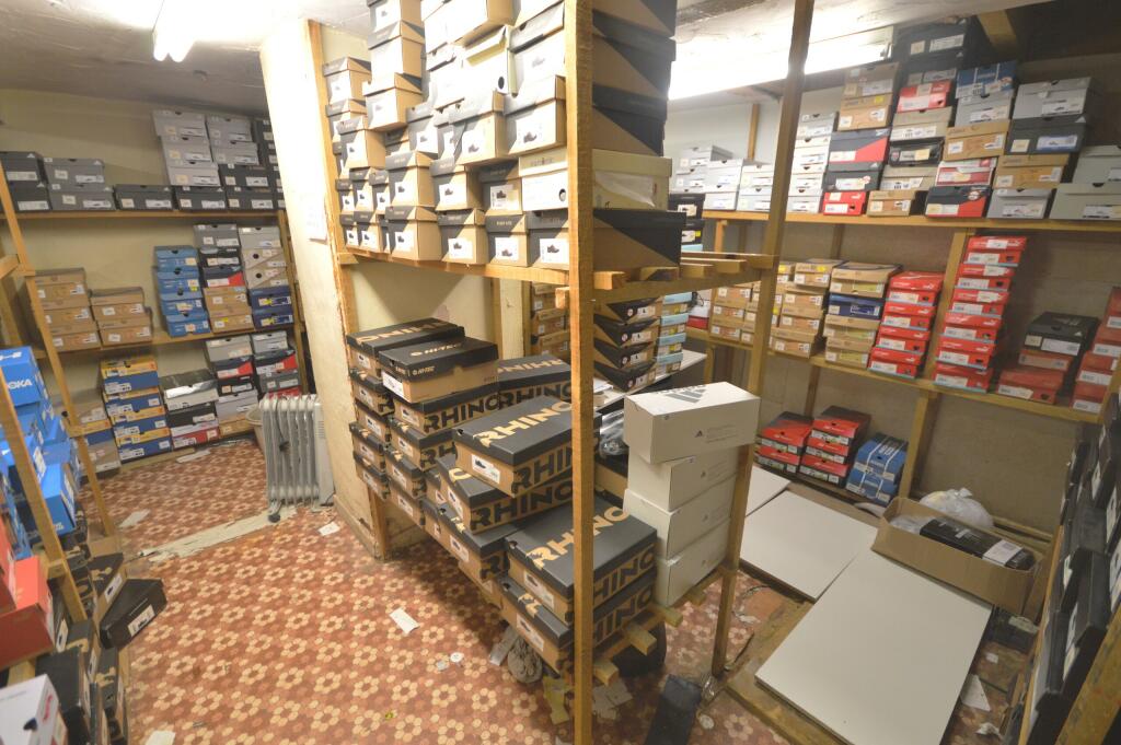CELLAR STORAGE.JPG