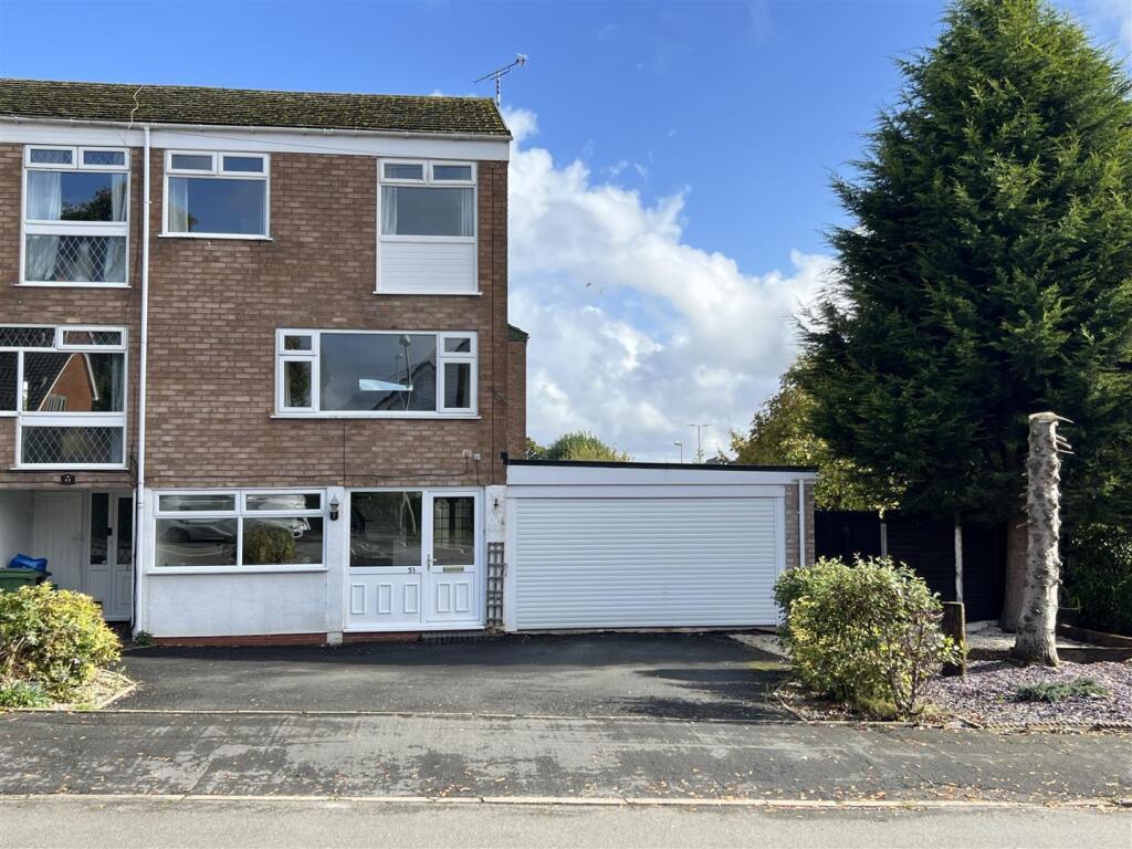 Huntlands Road Halesowen 3.jpg