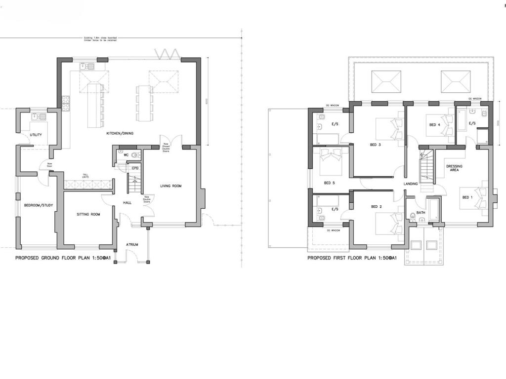 22_01586_FULHH-102A_Proposed_Floor_Plan-1063593.jp