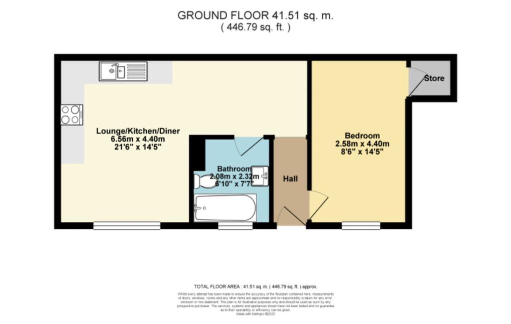 Picture 6