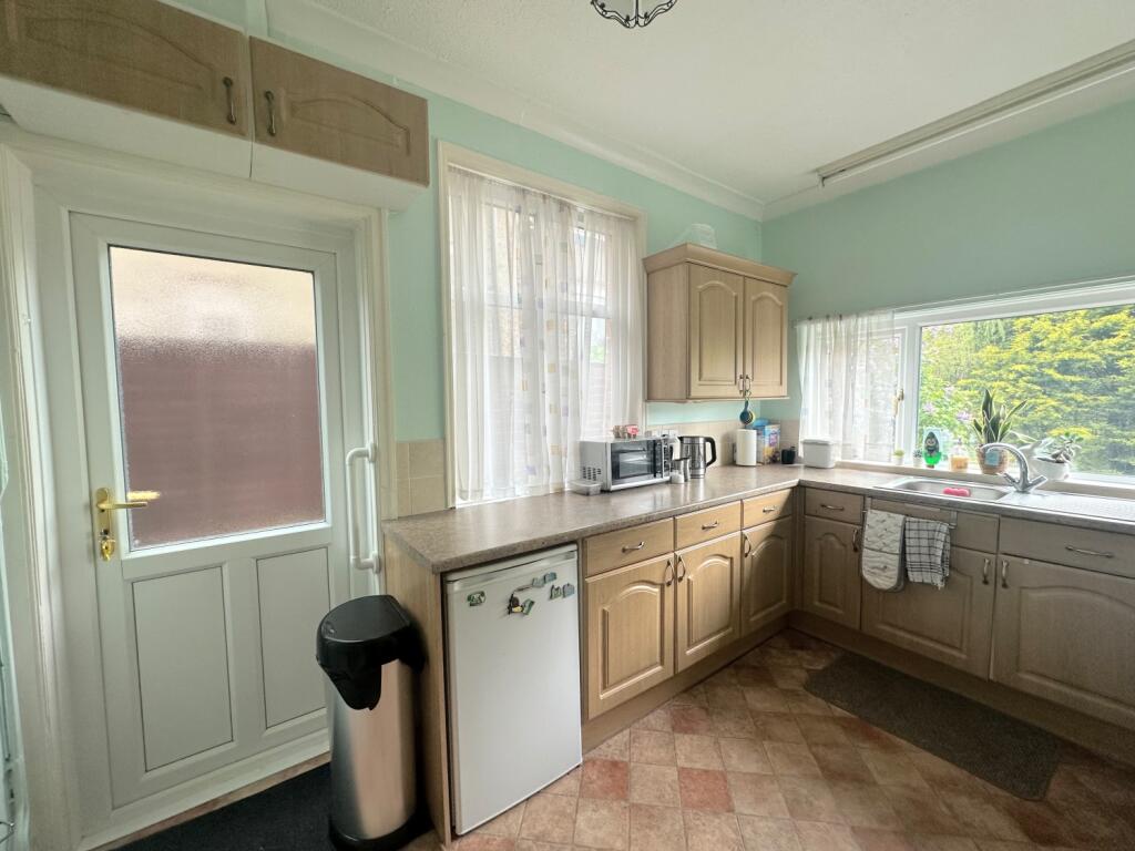 67D008B5-DB45-4572-895E-F02E509C79C0 (1)