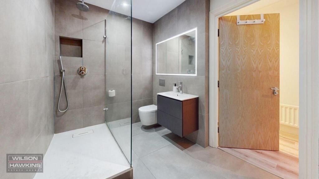 34 Cottage Close - llJQVHqz3gkPeP968ROo (ID 16144)