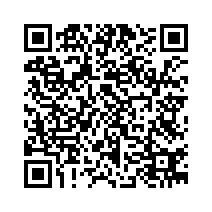 Scan QR For Material Information