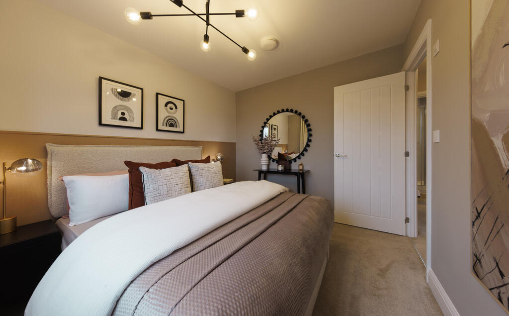 Brookmill Meadow-124