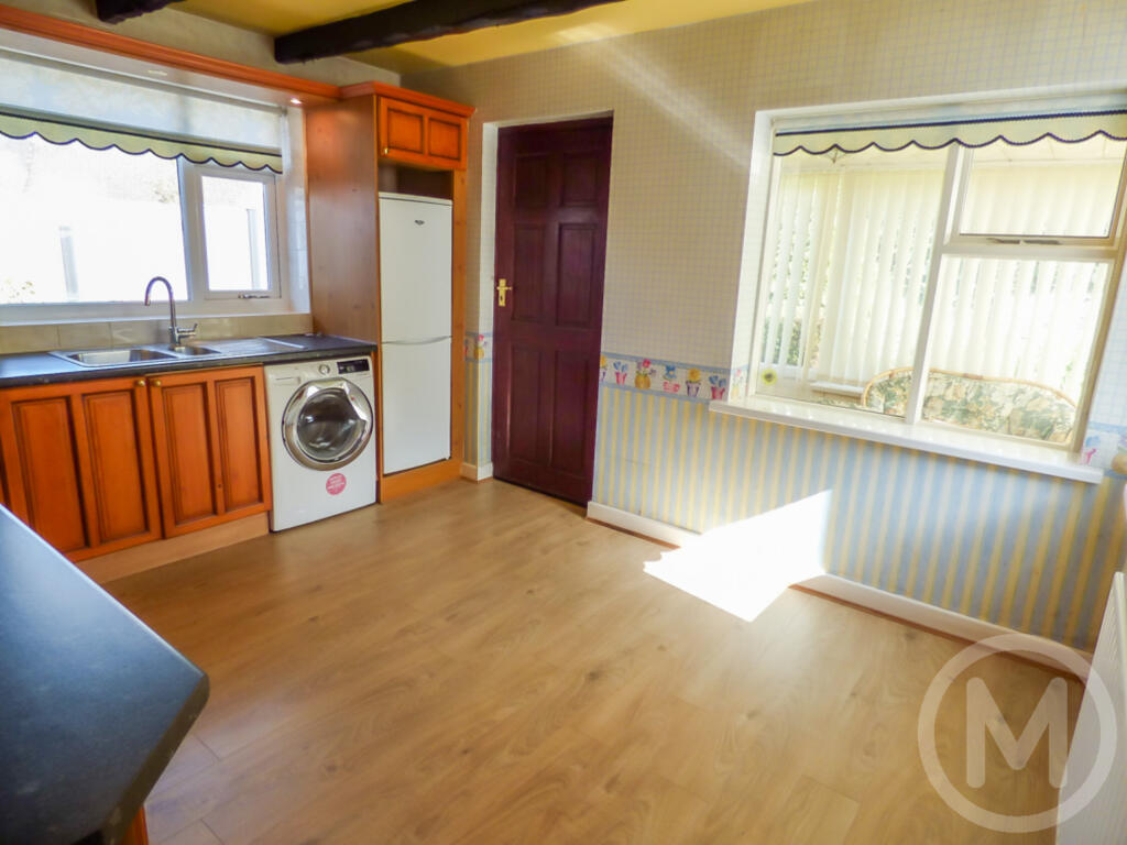 caldervale 10 (10).JPG