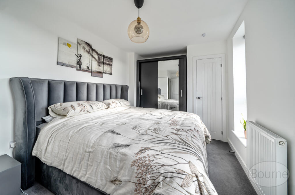 9e59426b-810a-490...