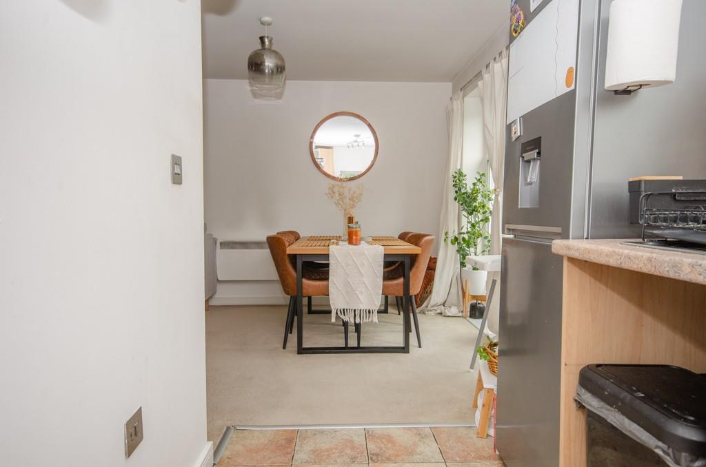 Kitchen-dining.jpg