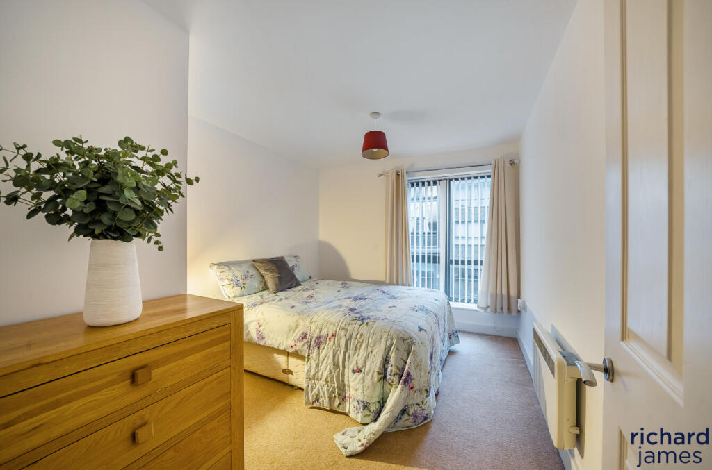 91d66afad12647c7b2739e8d4b6a9b6b