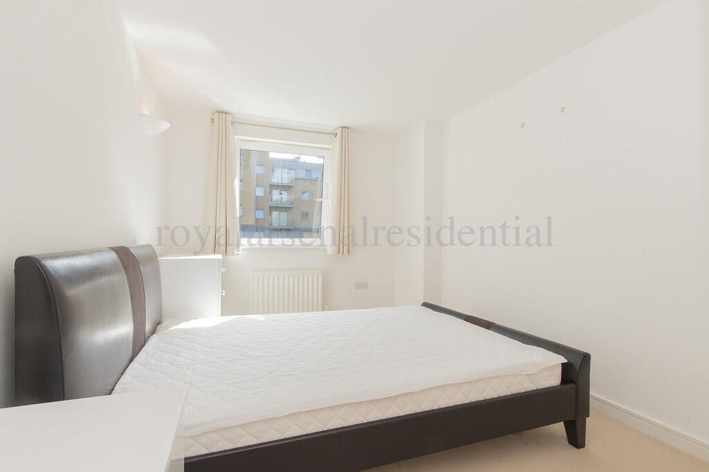 F19 BLD 50 BEDROO...