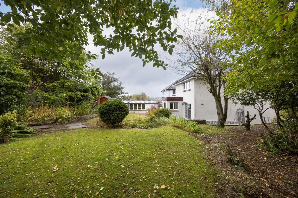 19_NINIANS_DRIVE_KIRKINTILLOCH_005.JPG