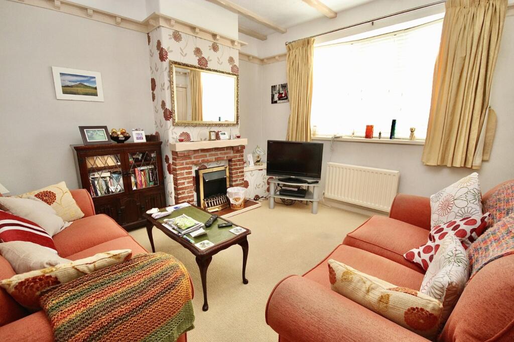 Living Room T202507281424.jpg