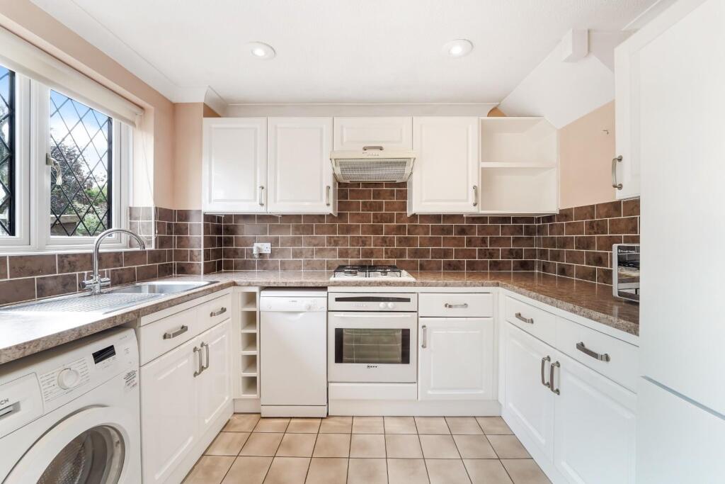 THURNHAM WAY (7).jpg