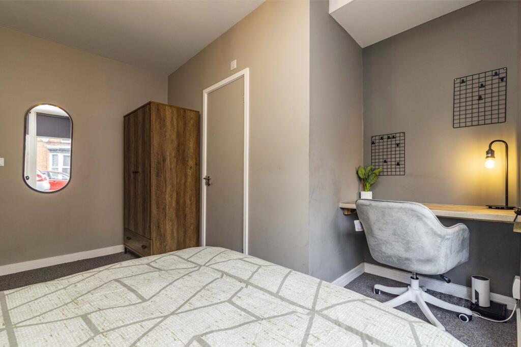 68FosterStreet-31-scaled-1.jpg