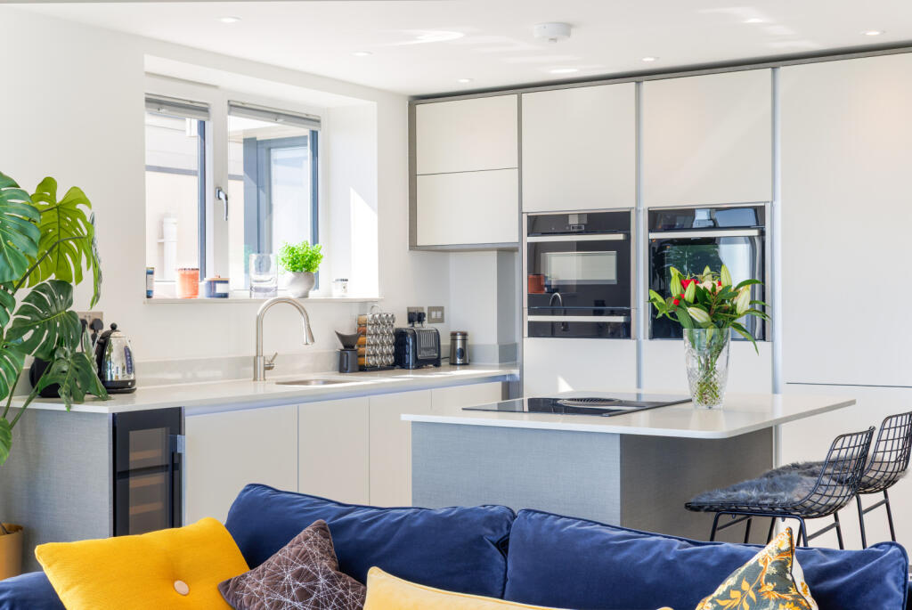 Kitchen 2