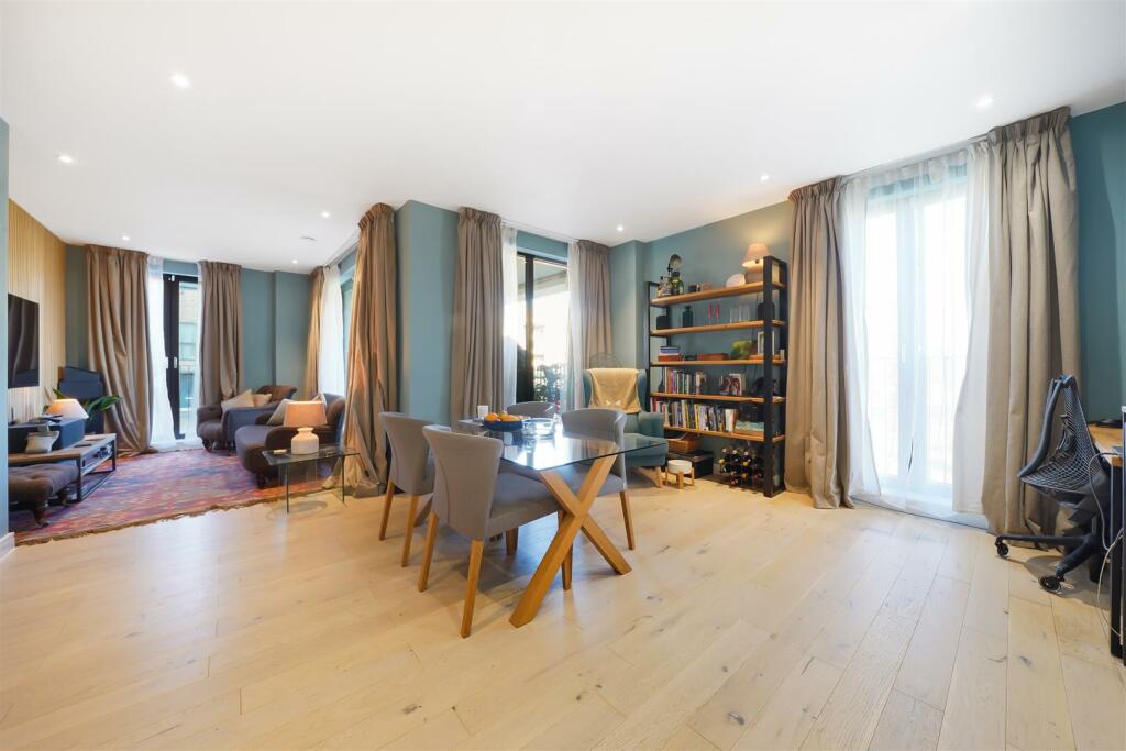 Flat 20, Bartram House - mpiuo6UzT6JkBli4Rnpu.jpg