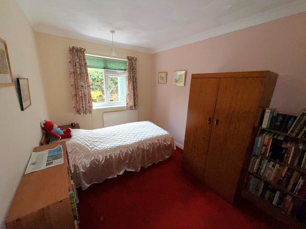 BED 3
