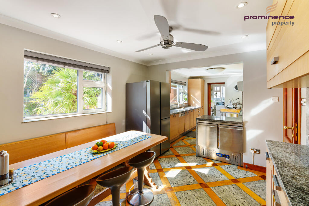 Ashdown Avenue-29