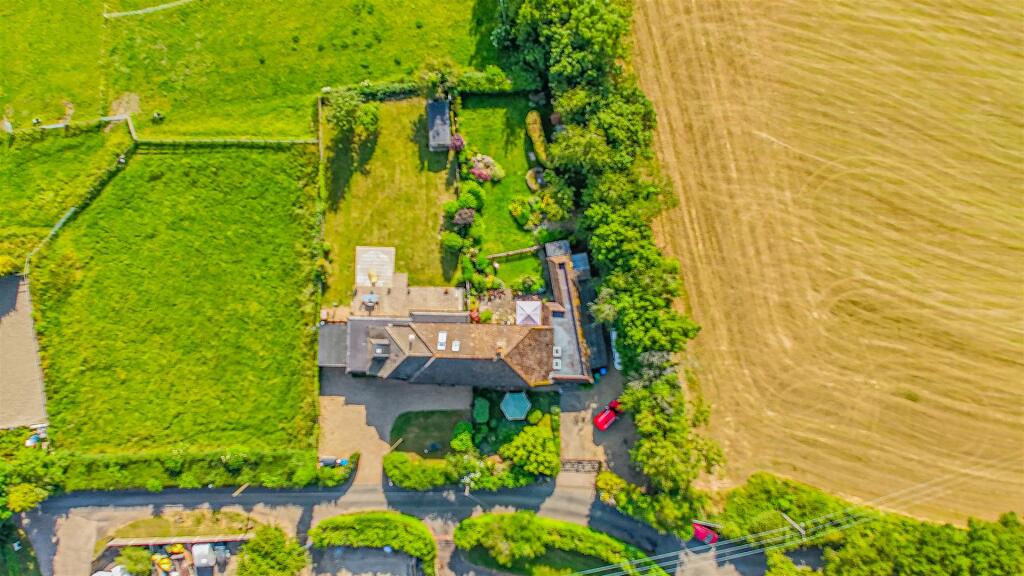 DJI_20240625175302_0039_D.jpg