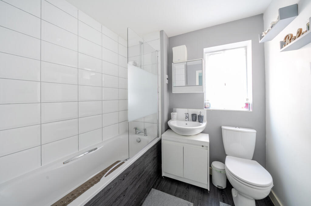 21-68234c8edd893-1290531-ARW-21