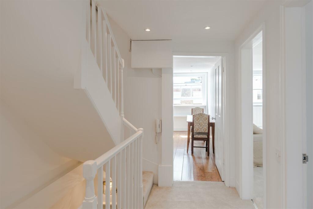 20 Conway Street-5.jpg